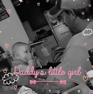 Meet your Posher, Micheal